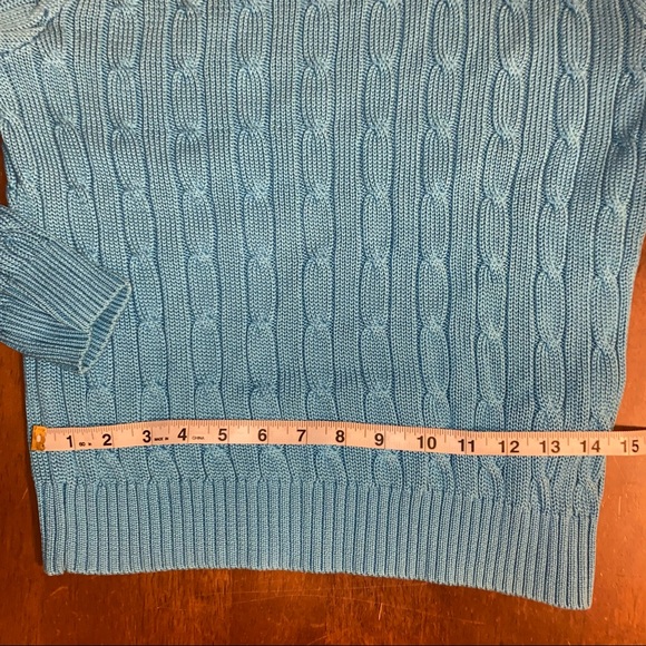 Sold. - Picture 7 of 10